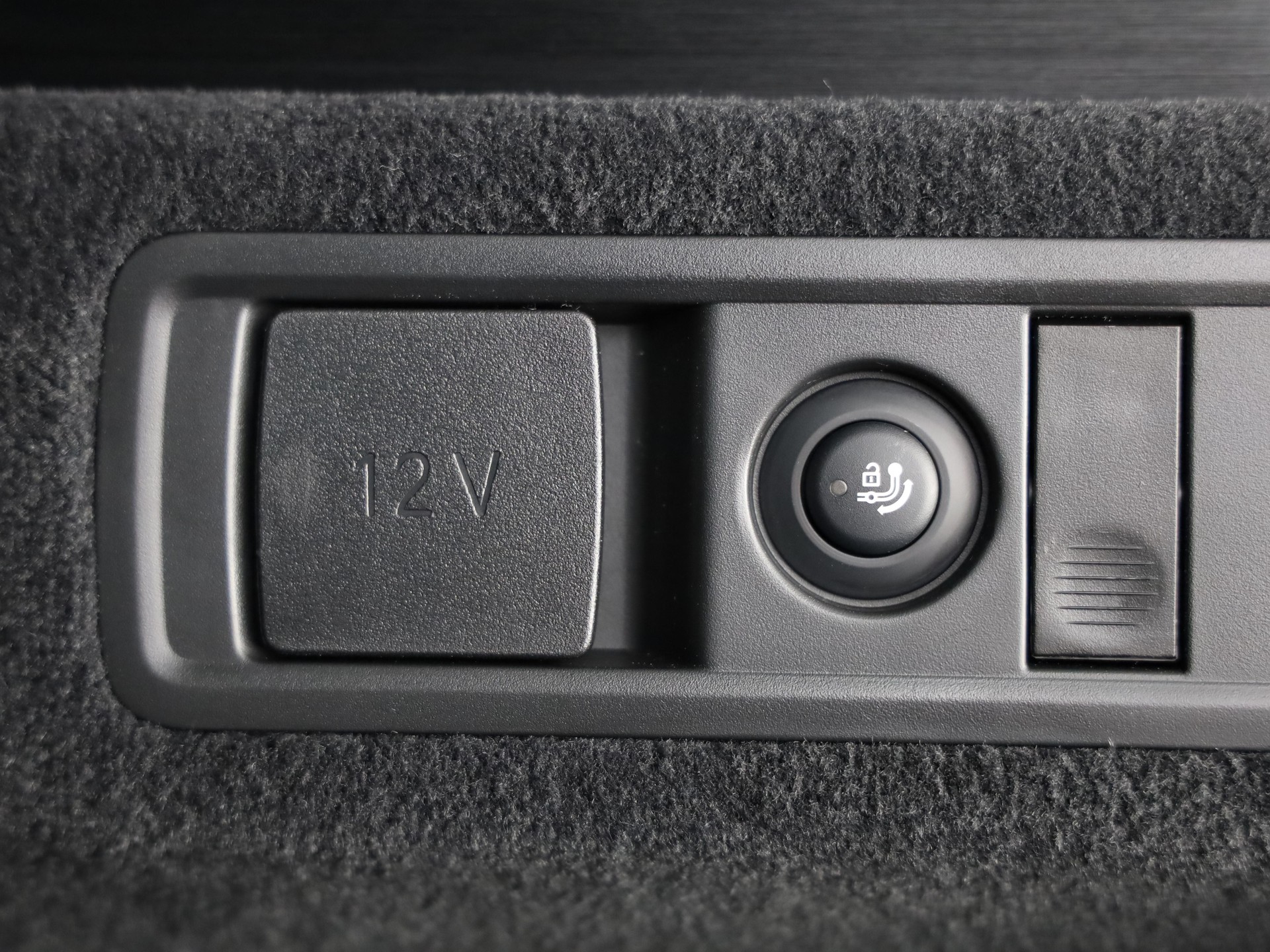 BMW X5 30d xDrive SAG-image-9
