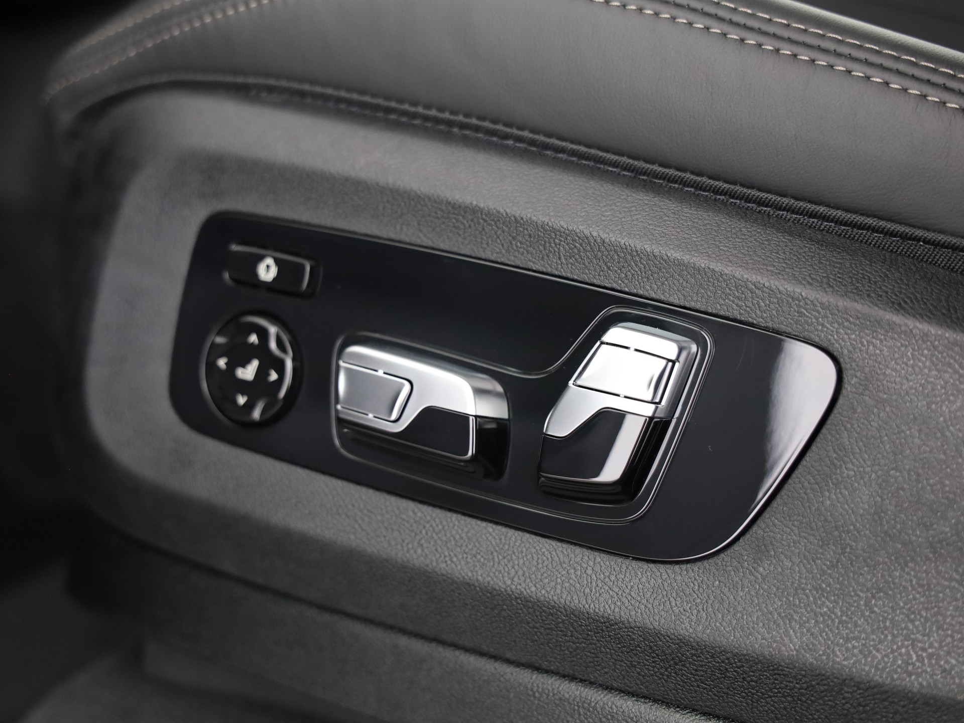 BMW X5 30d xDrive SAG-image-13