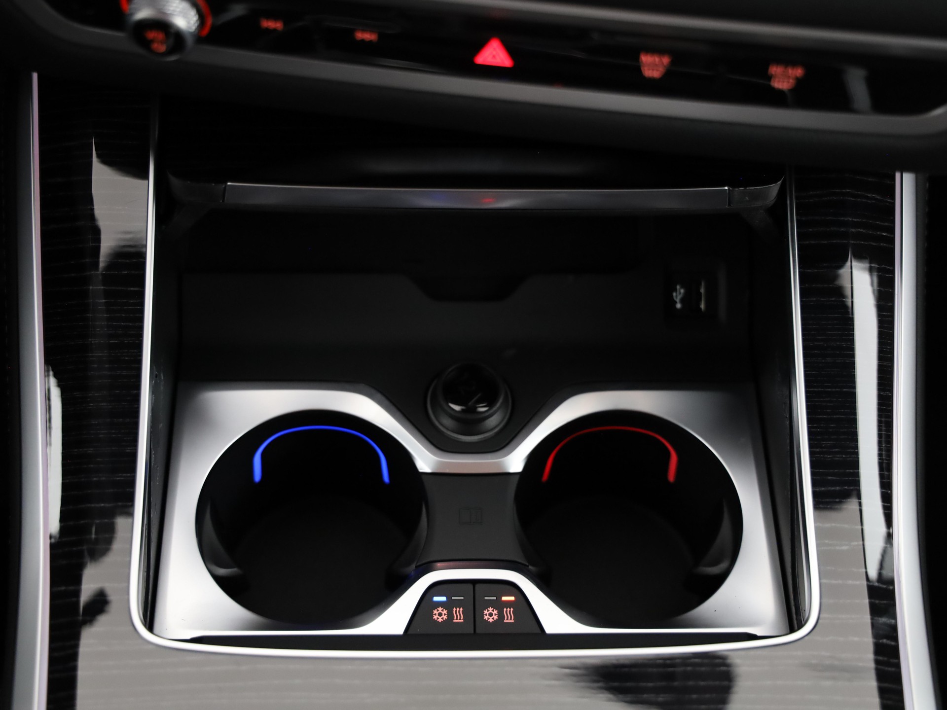 BMW X5 30d xDrive SAG-image-22