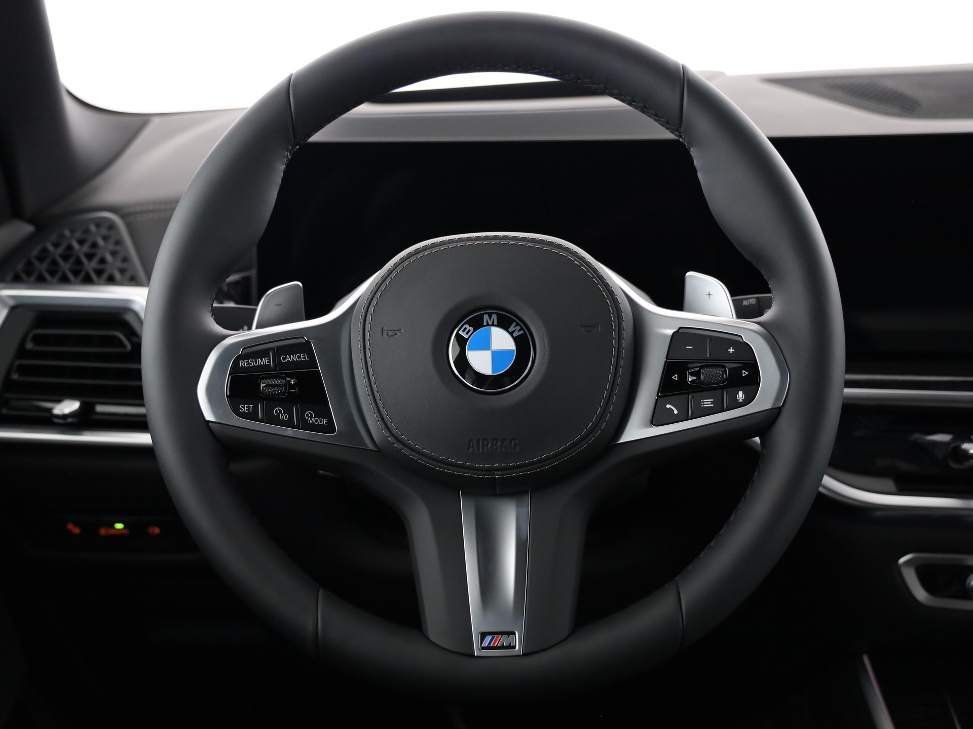BMW X5 30d xDrive SAG-image-19