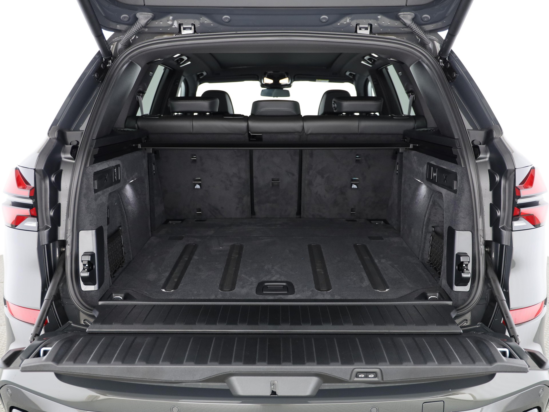 BMW X5 30d xDrive SAG-image-7