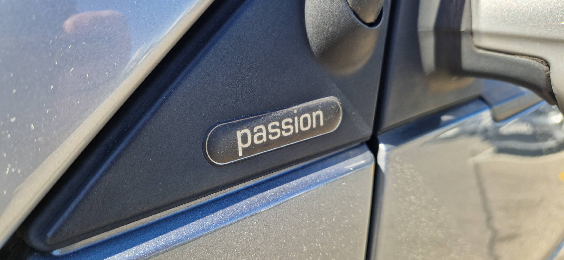 SMART fortwo passion Cabrio-image-12