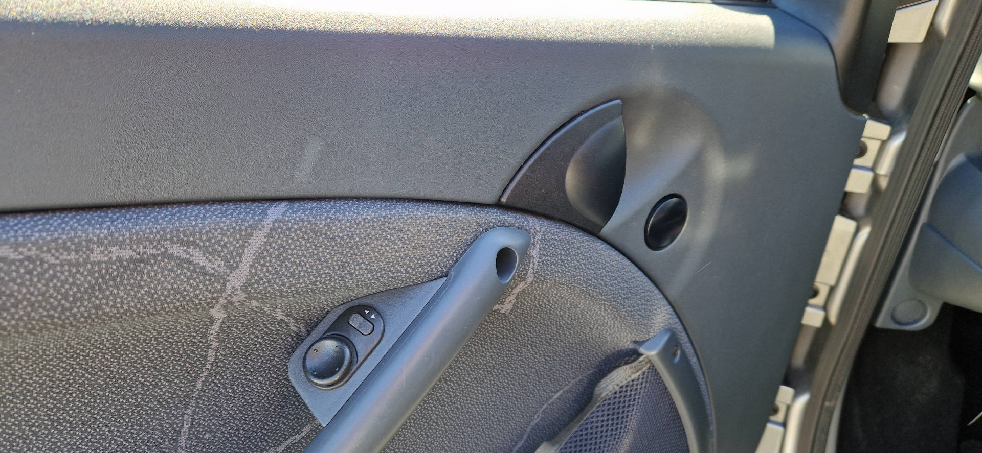 SMART fortwo passion Cabrio-image-4