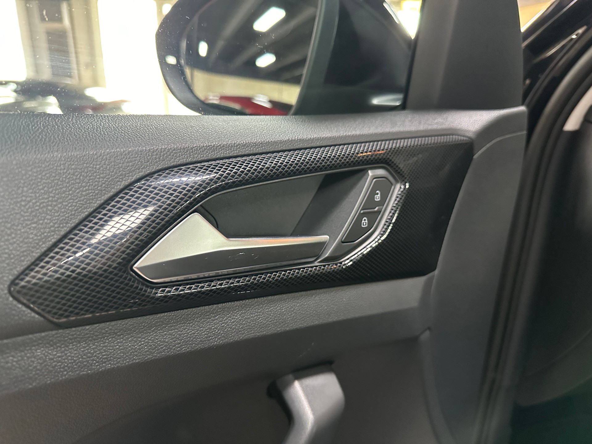 VW T-Cross 1.0 TSI EVO Life DSG-image-26