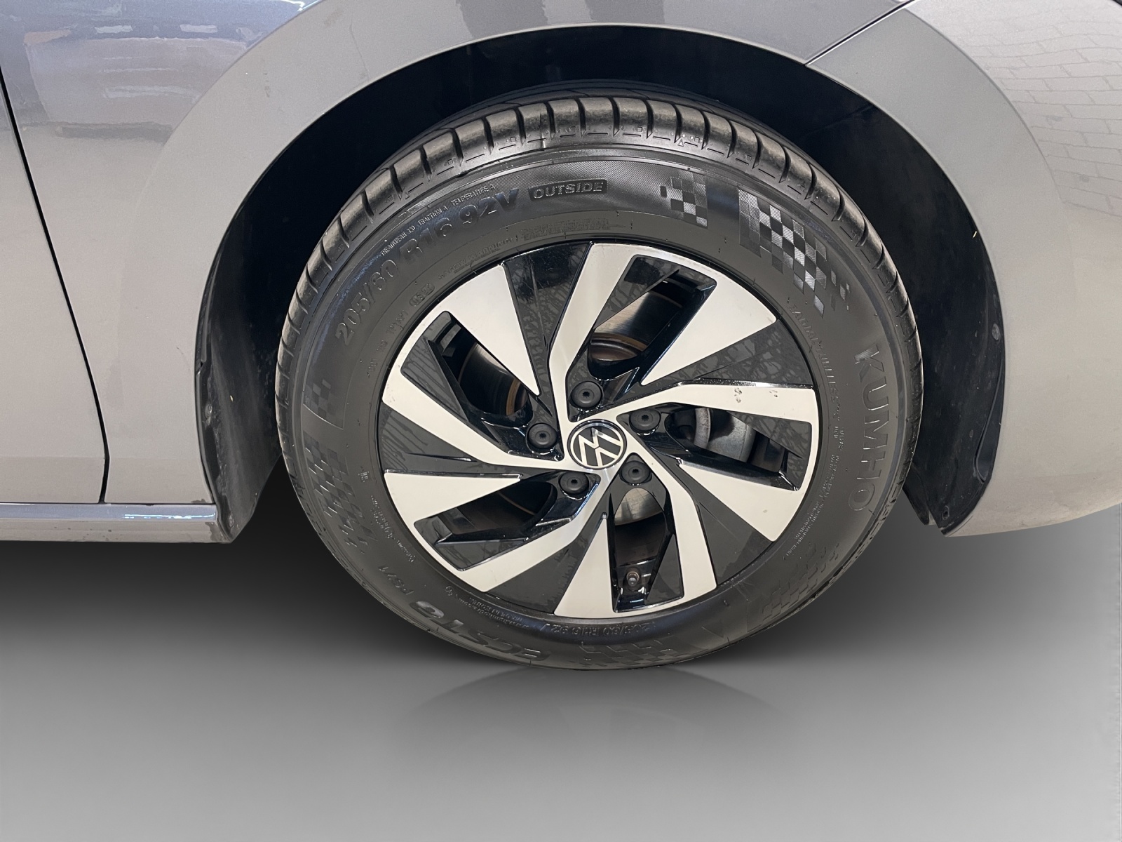 VW Passat Variant 2.0 TDI evo Business DSG-image-14