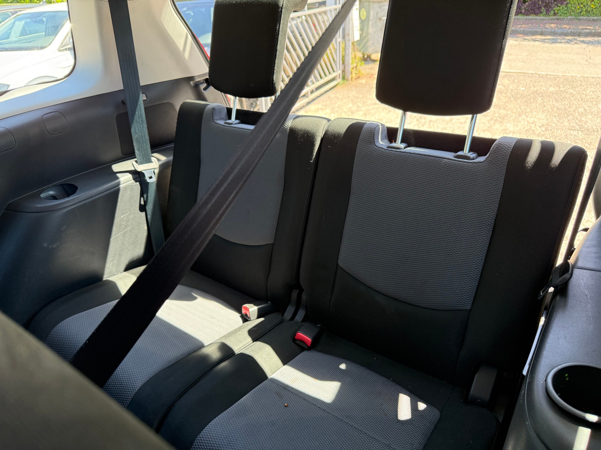 MAZDA 5 1.8 16V Confort-image-13
