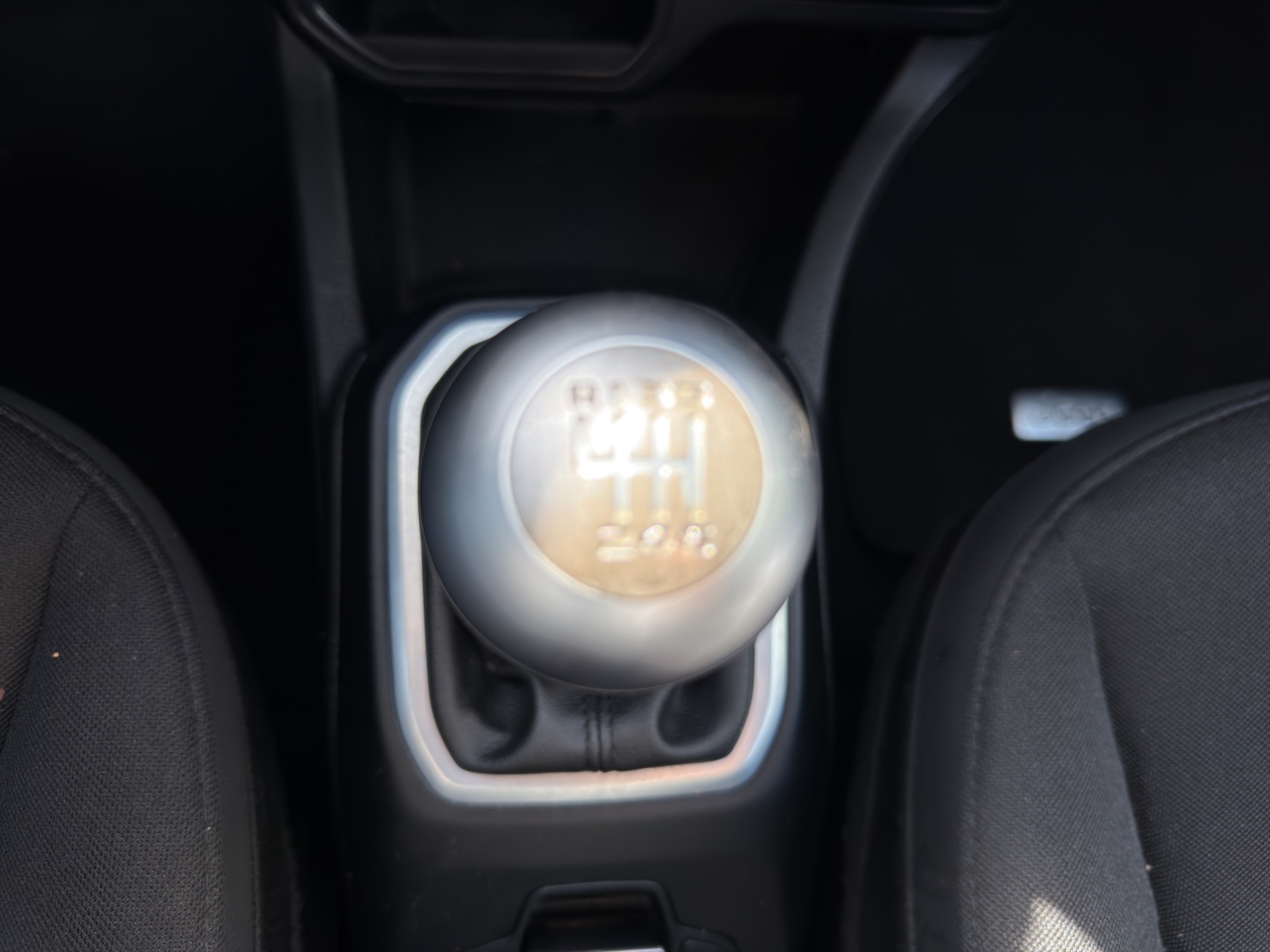 JEEP Renegade 1.0 Turbo Night Eagle-image-22