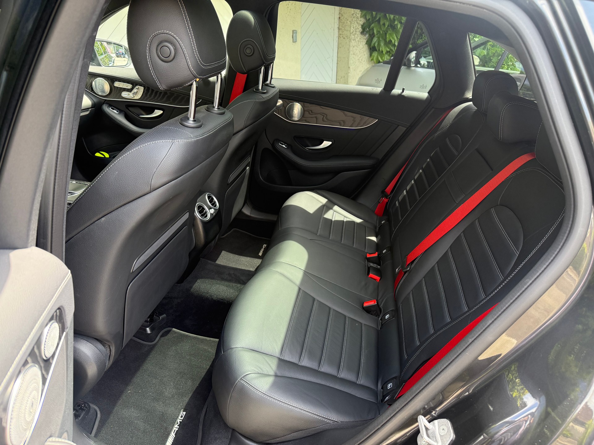 MERCEDES-BENZ GLC 43 AMG 4m-image-5
