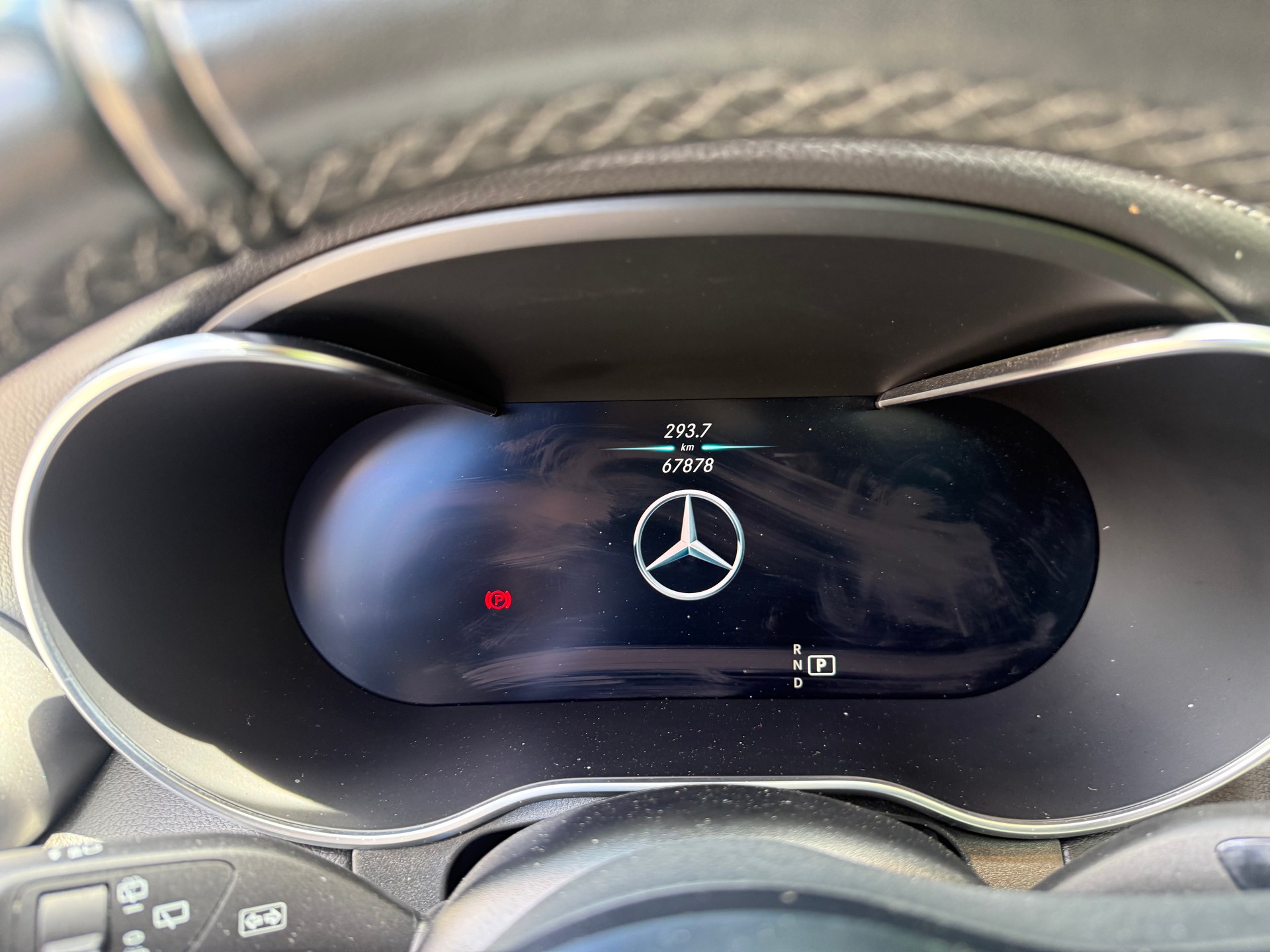 MERCEDES-BENZ GLC 43 AMG 4m-image-2