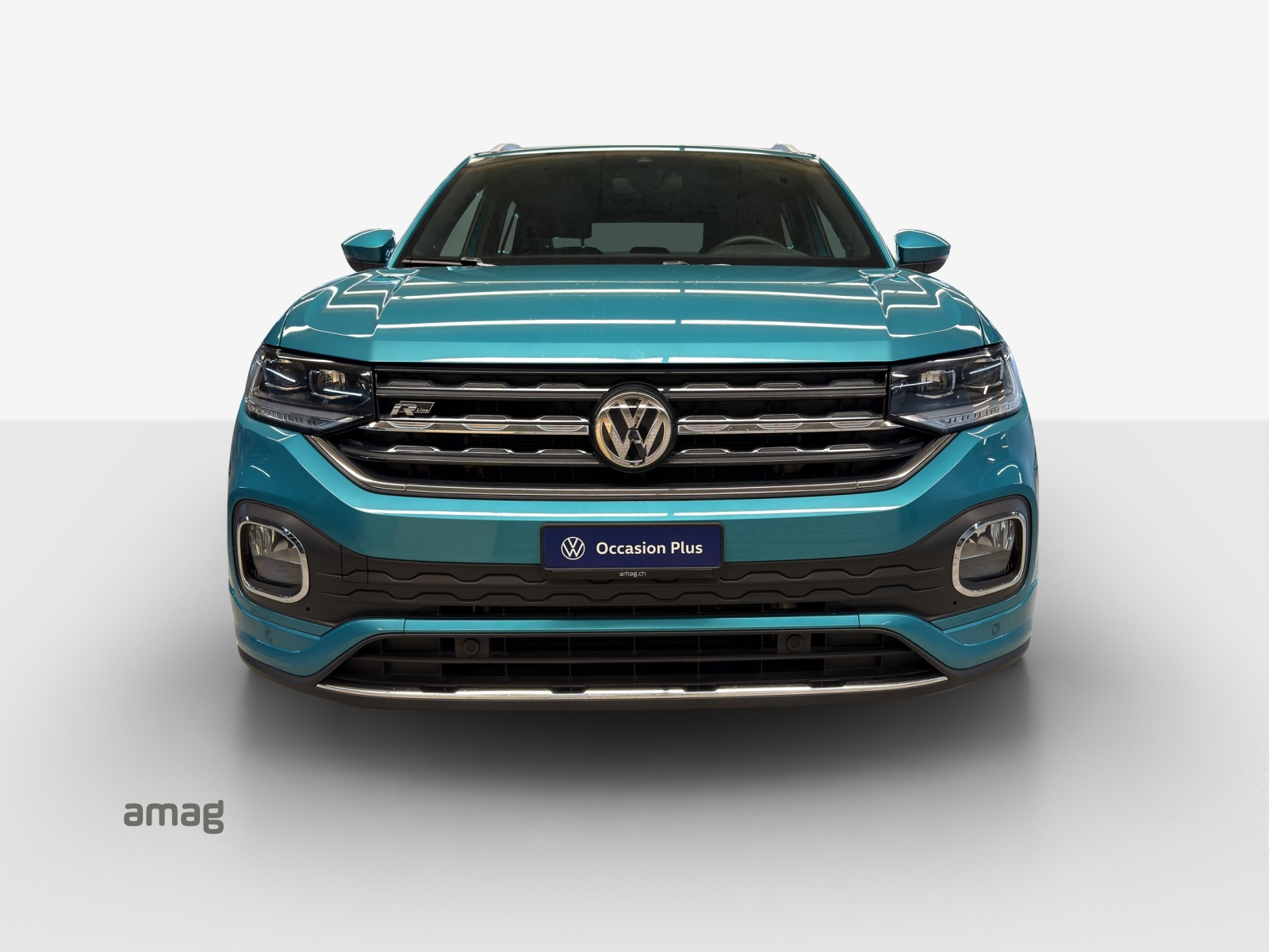 VW T-Cross 1.0 TSI Style DSG-image-6
