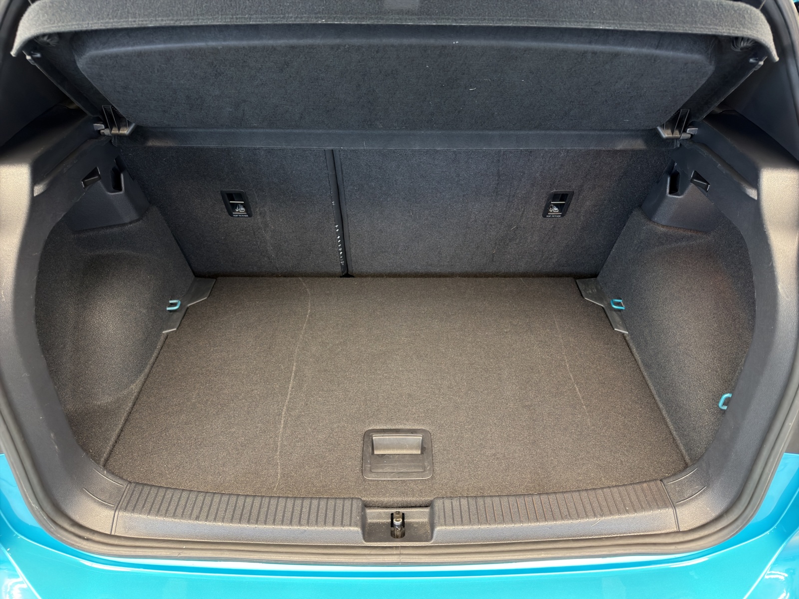 VW T-Cross 1.0 TSI Style DSG-image-12
