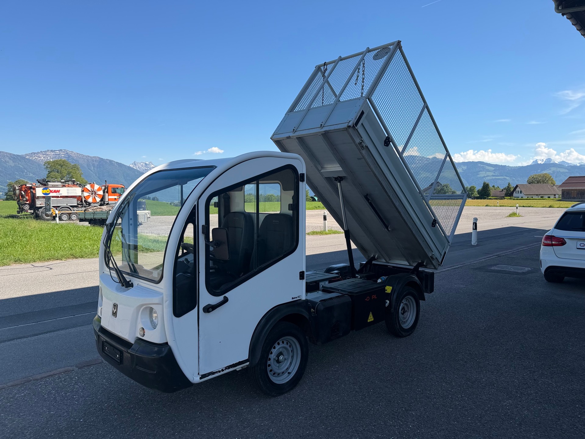 GOUPIL G3-1-image-1