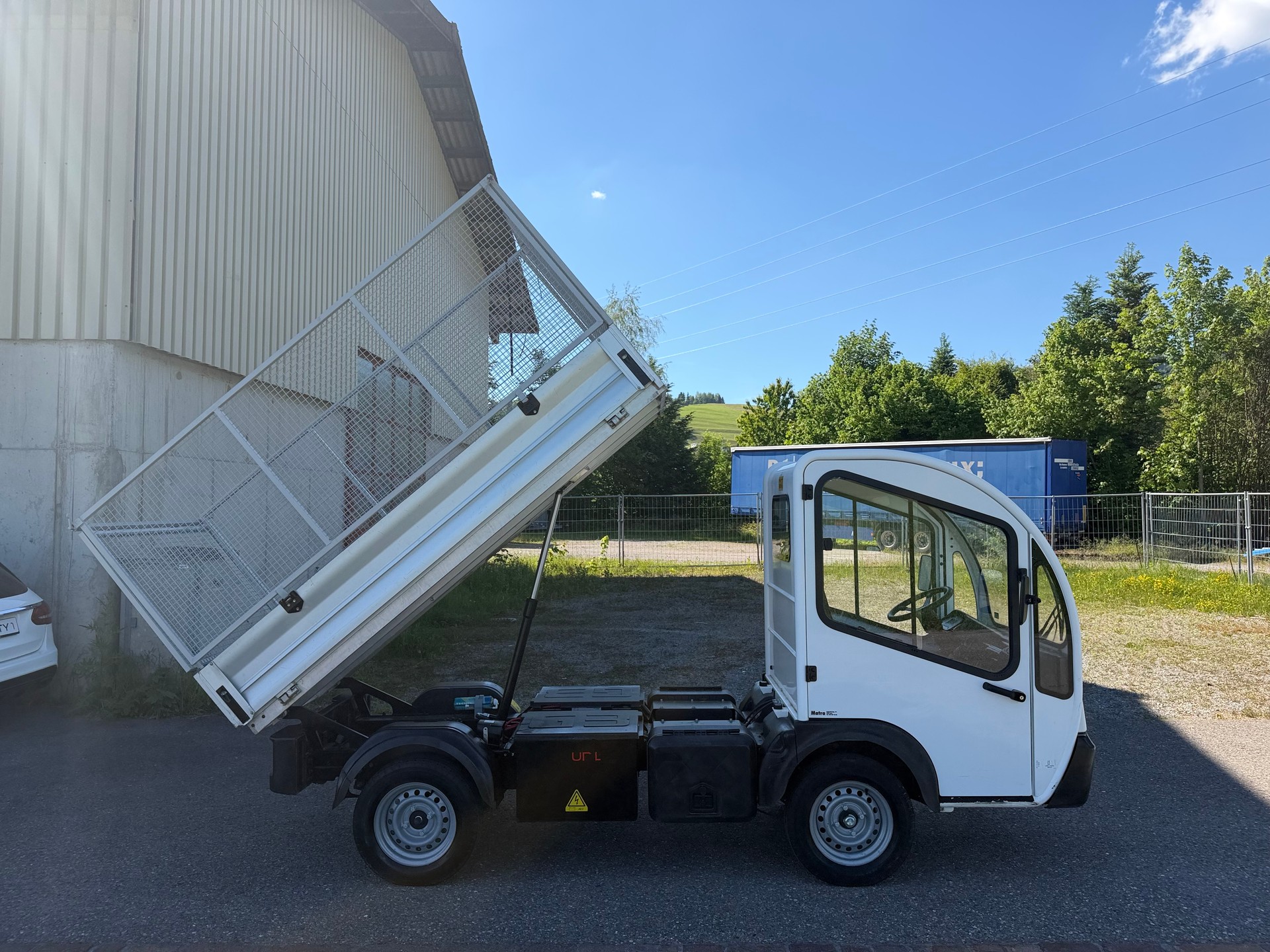 GOUPIL G3-1-image-6