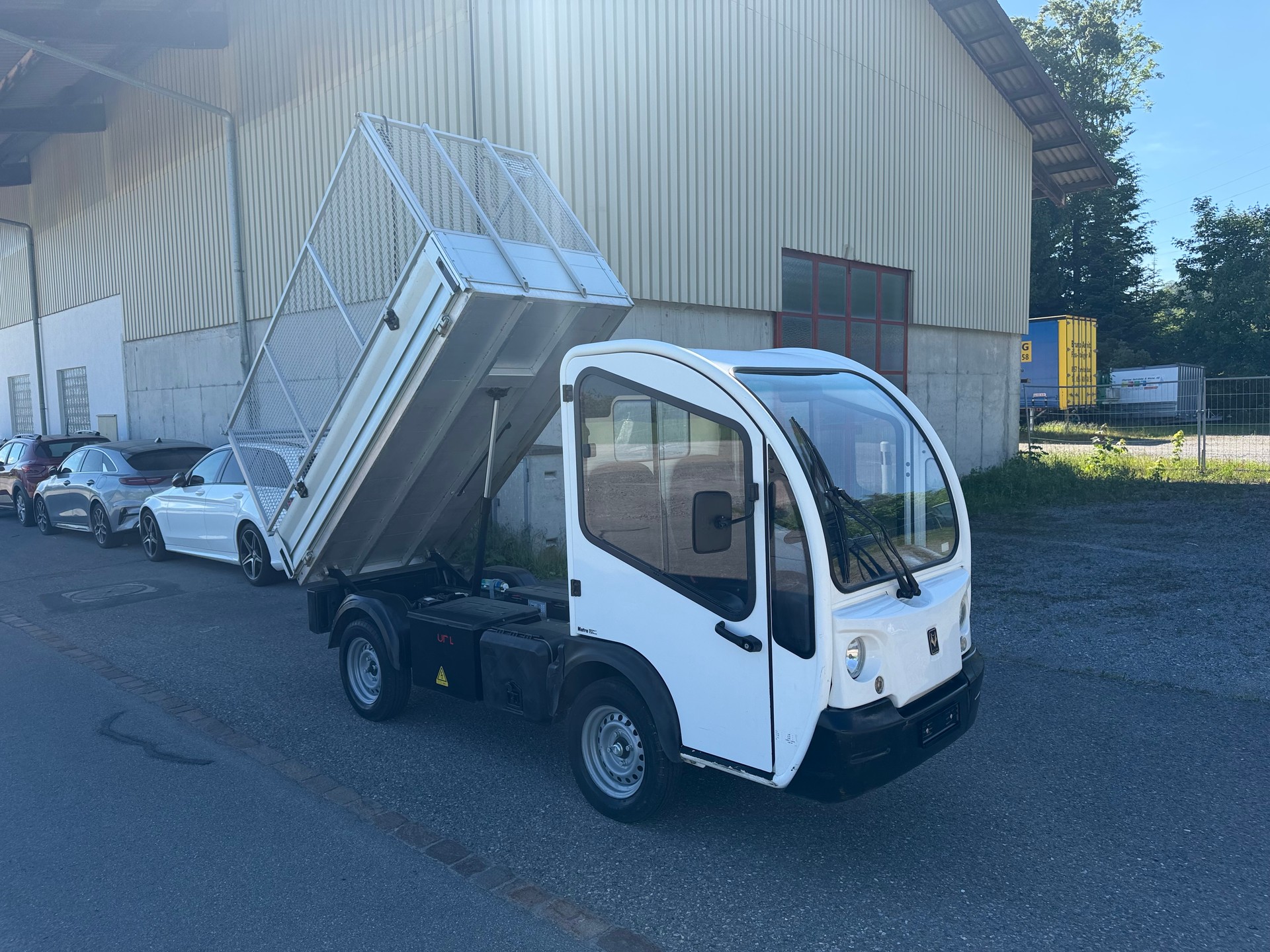 GOUPIL G3-1-image-5