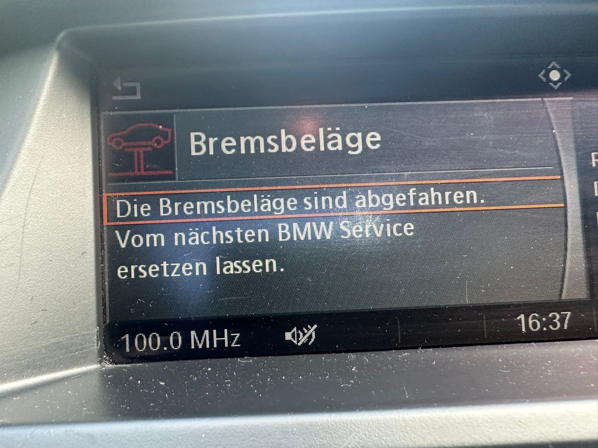 BMW X5 xDrive 30d (3.0d) Steptronic-image-8