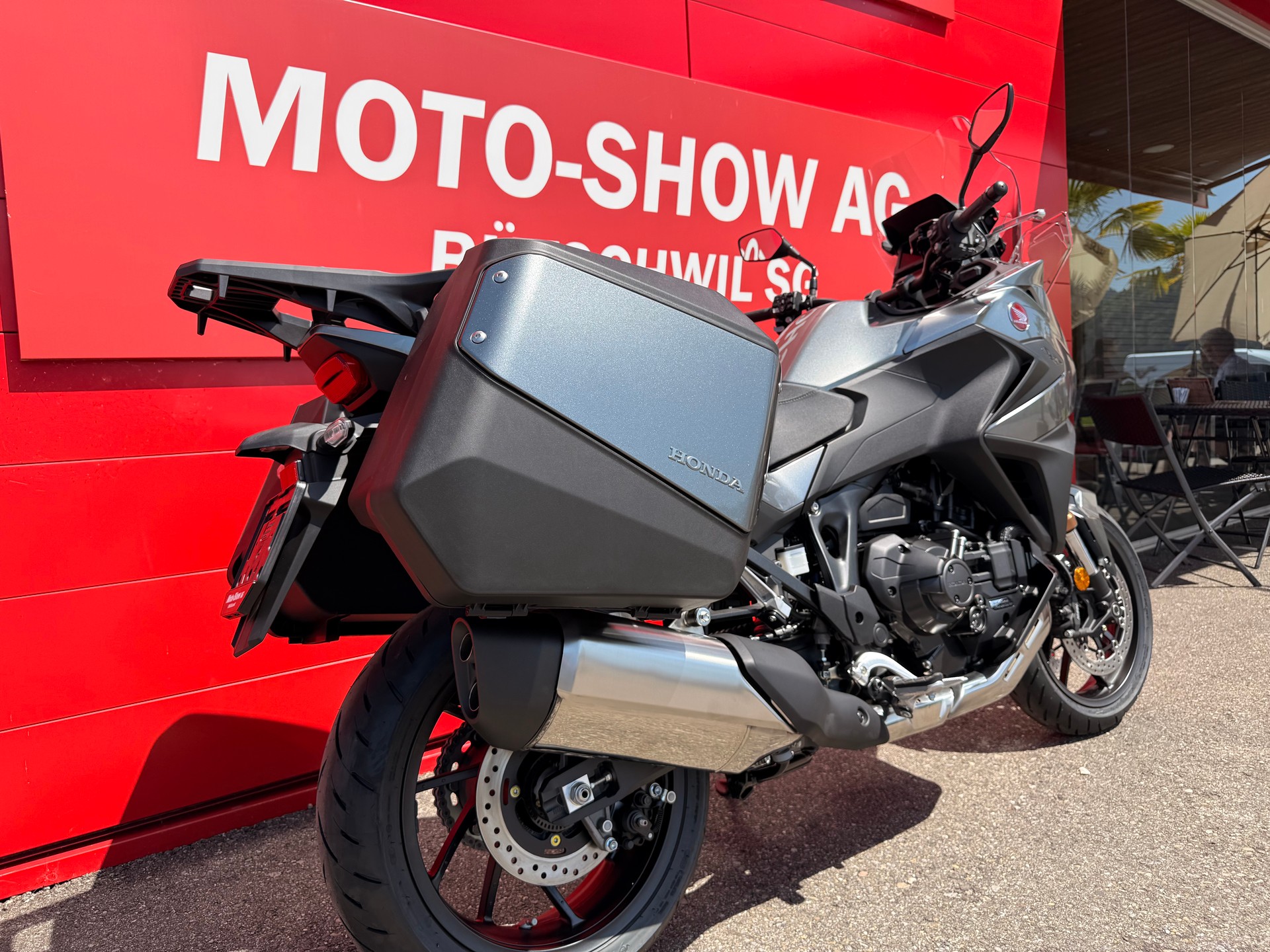 HONDA NT 1100 DCT E.S.-showroom-element-3