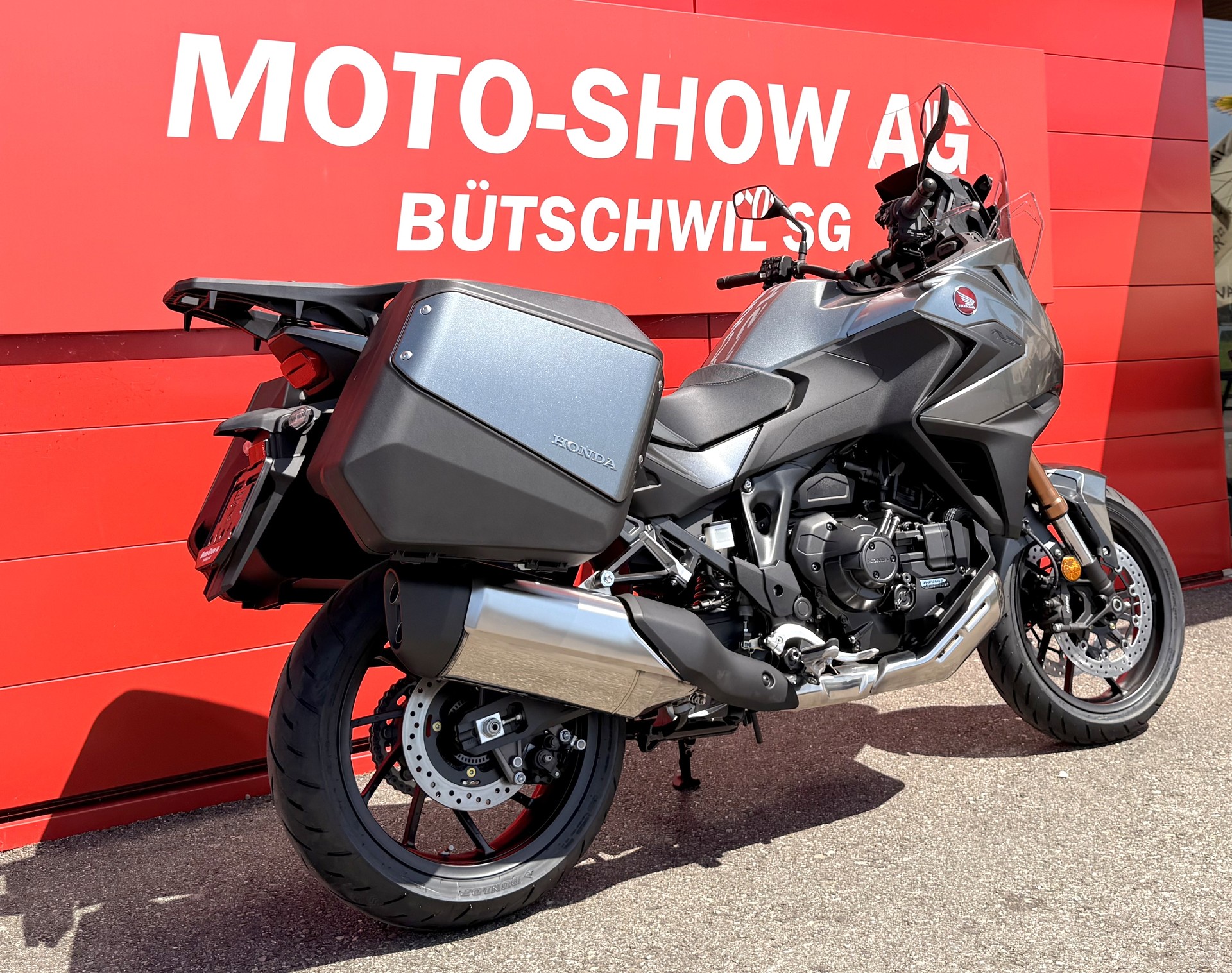 HONDA NT 1100 DCT E.S.-showroom-element-2