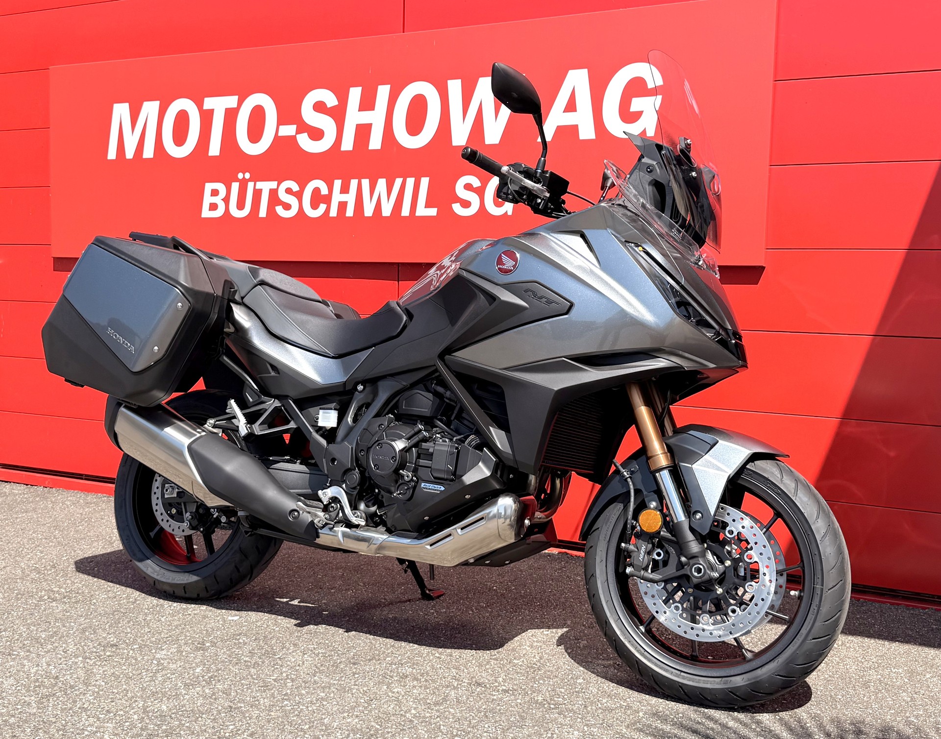 HONDA NT 1100 DCT E.S.-showroom-element-1
