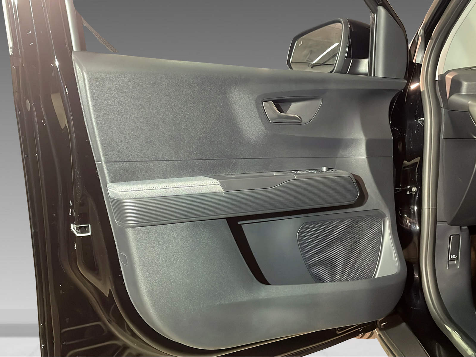 FORD Tourneo Courier 1.0 EcoBoost Titanium-image-10