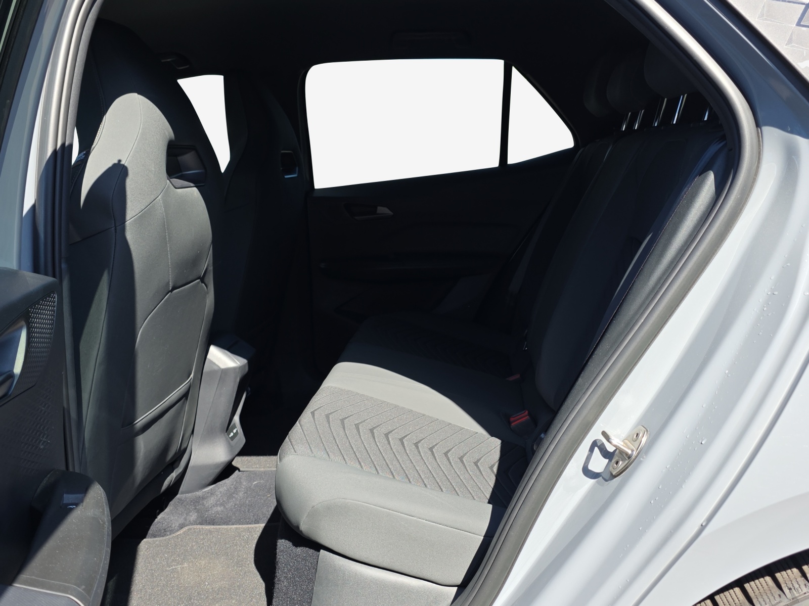 CUPRA Born 58 kWh-image-12