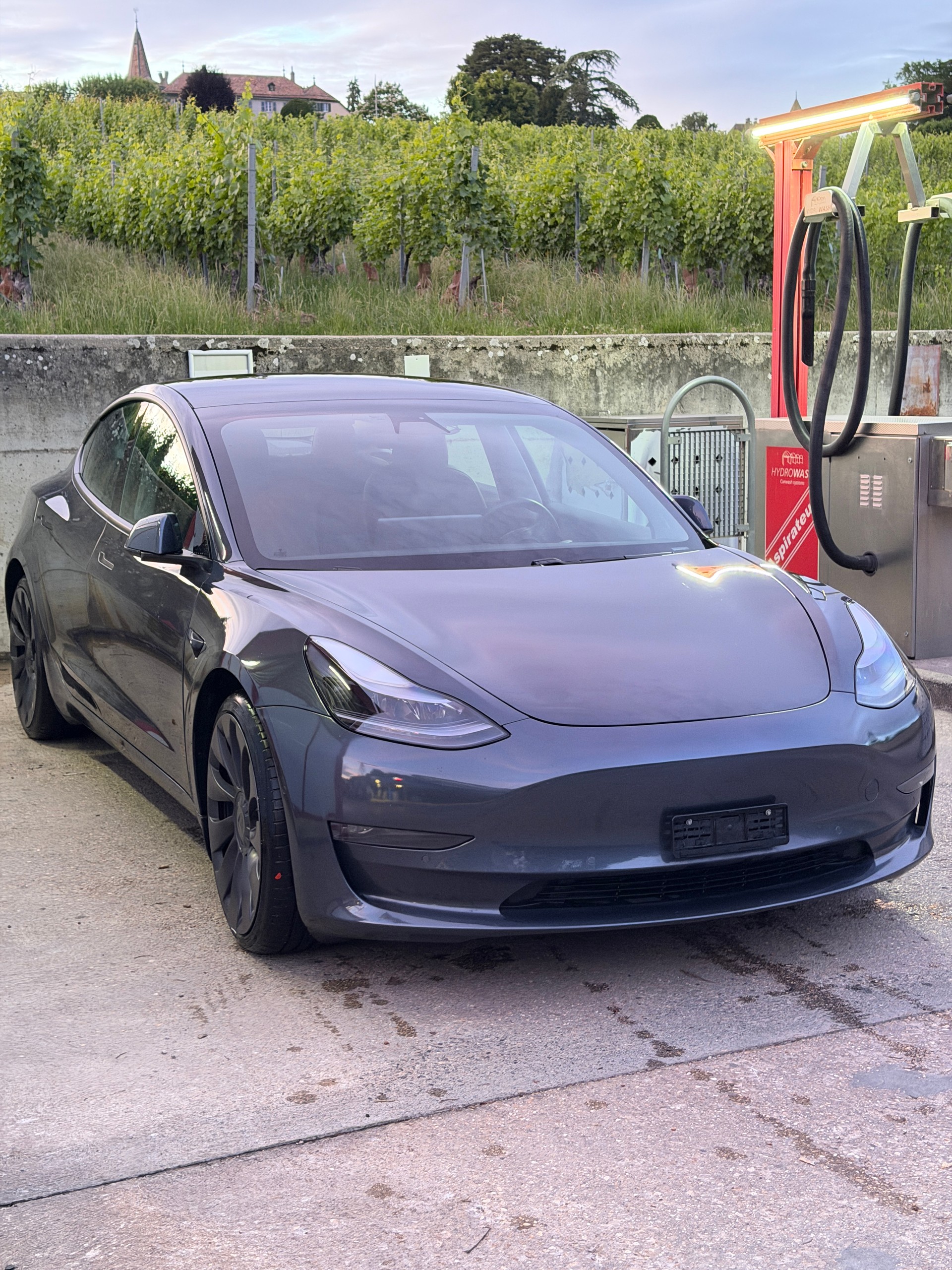 TESLA Performance D-image-2