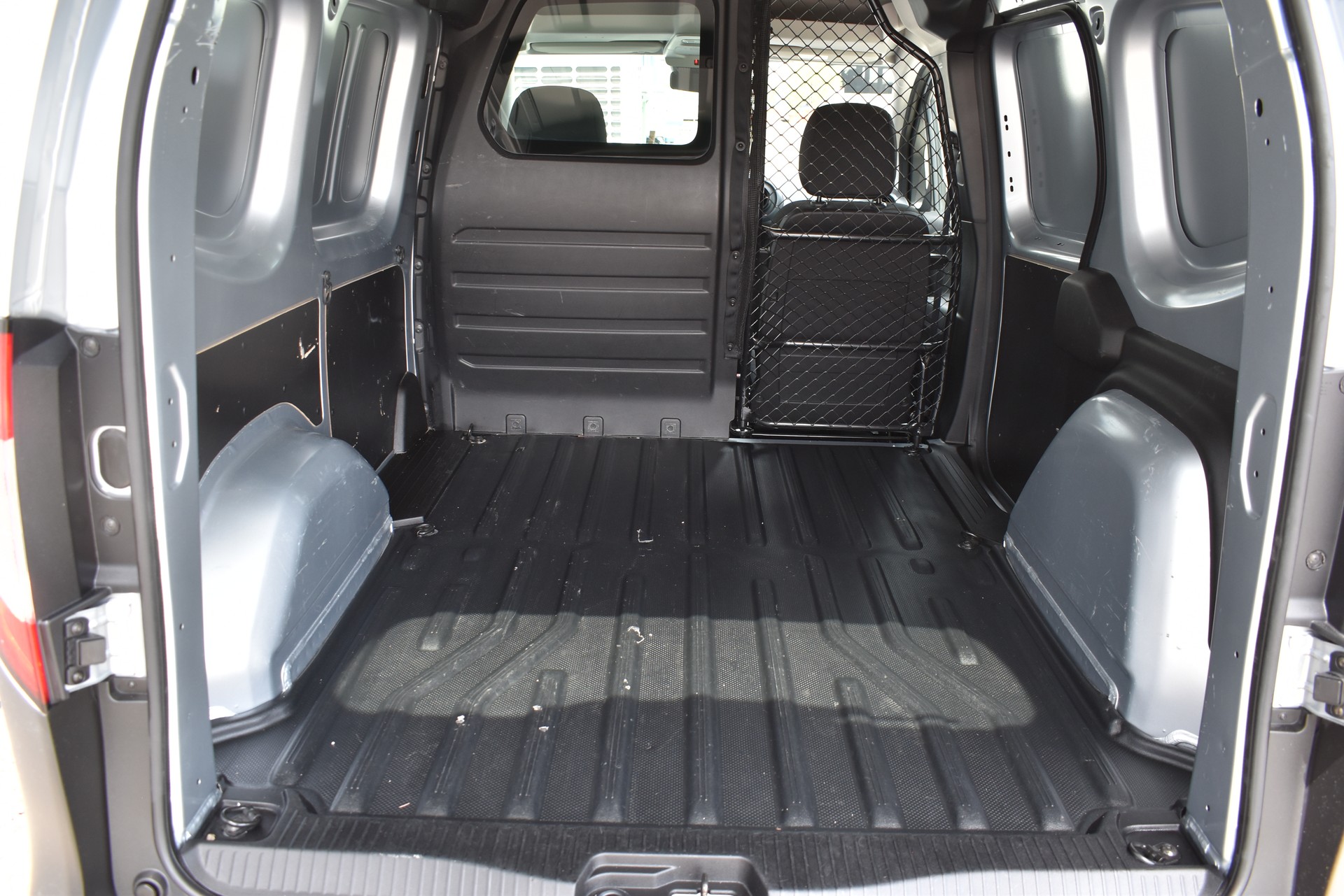 MERCEDES-BENZ Citan 110 Base-image-10