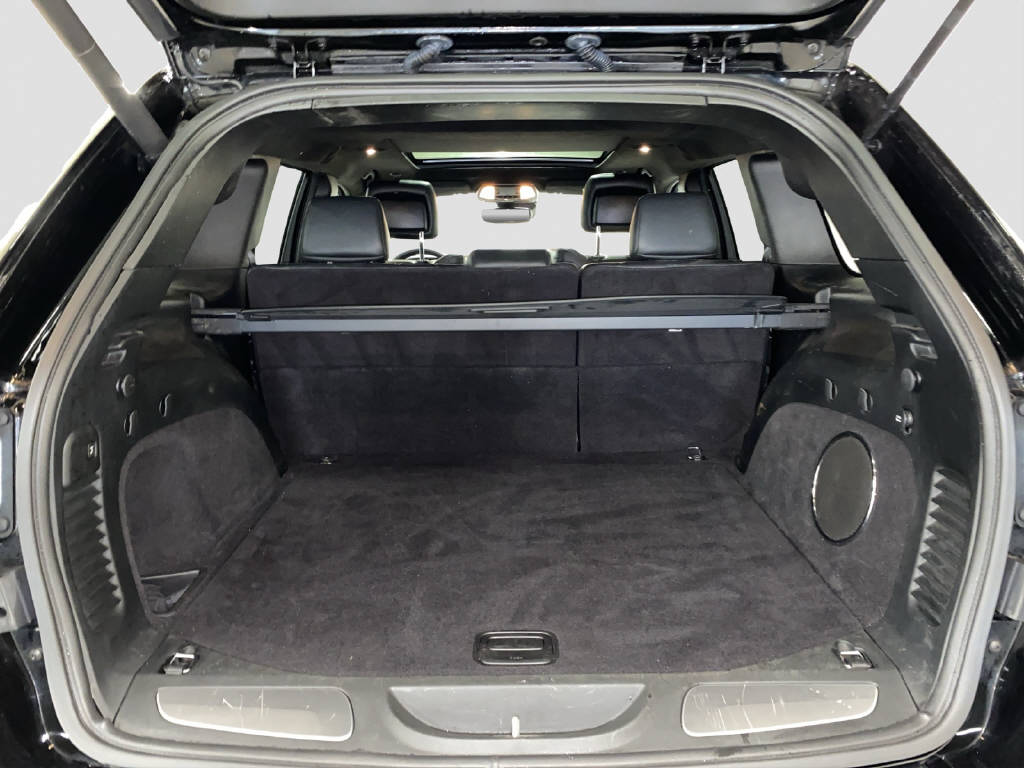 JEEP Grand Cherokee 6.2 V8 HEMI Trackhawk-image-13