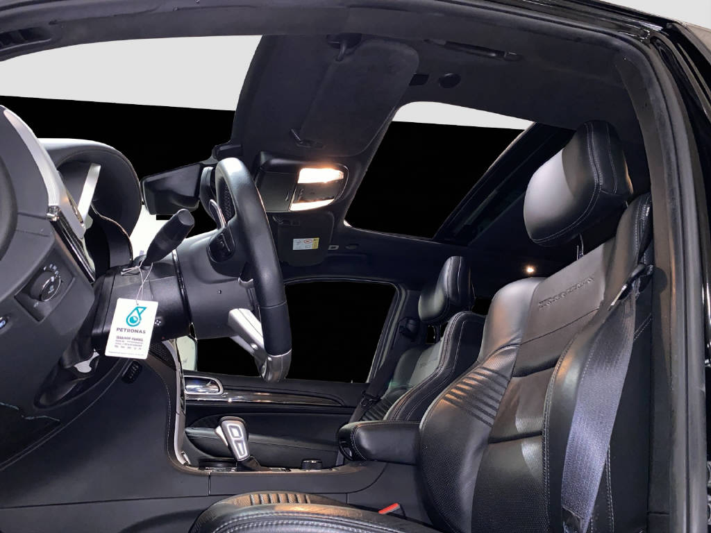 JEEP Grand Cherokee 6.2 V8 HEMI Trackhawk-image-6