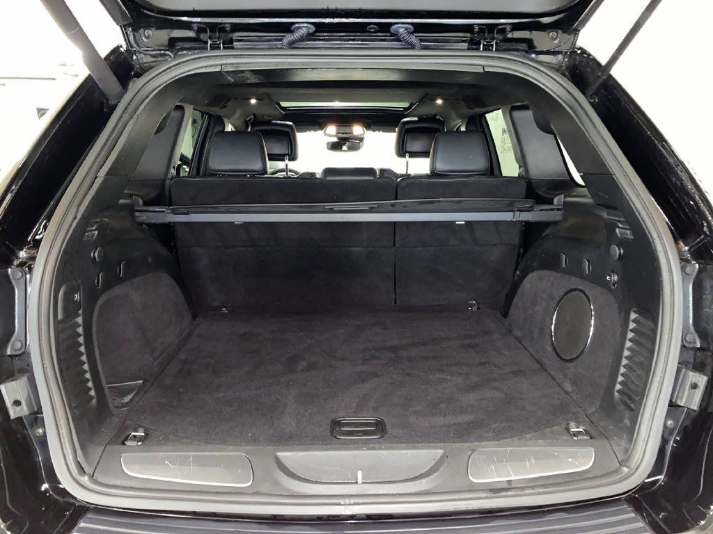 JEEP Grand Cherokee 6.2 V8 HEMI Trackhawk-image-17