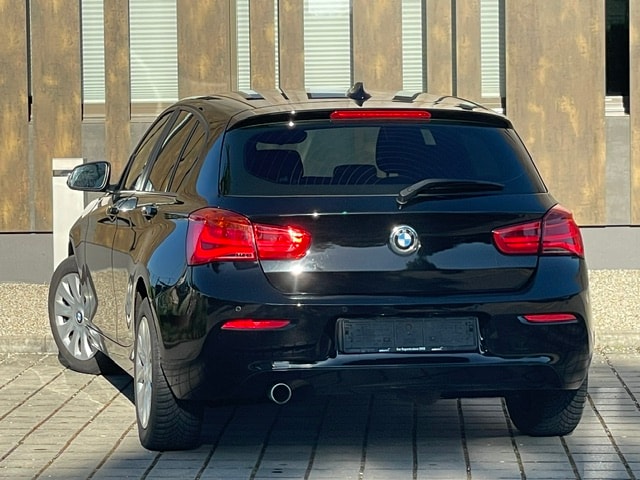 BMW 116d-image-10