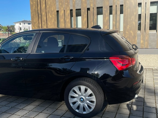 BMW 116d-image-9