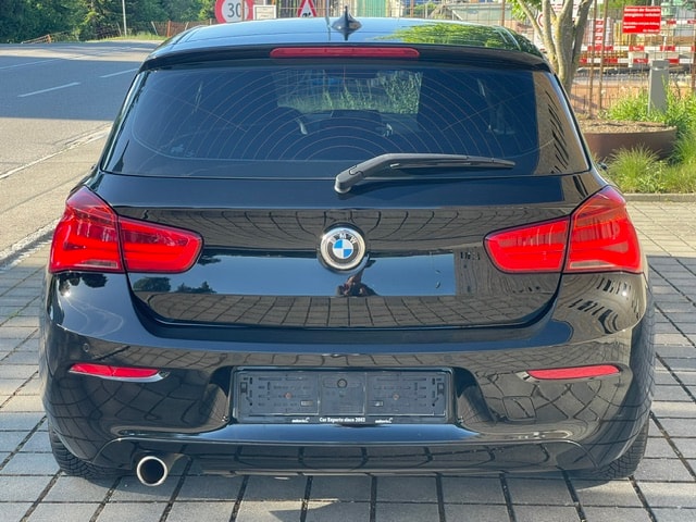 BMW 116d-image-5