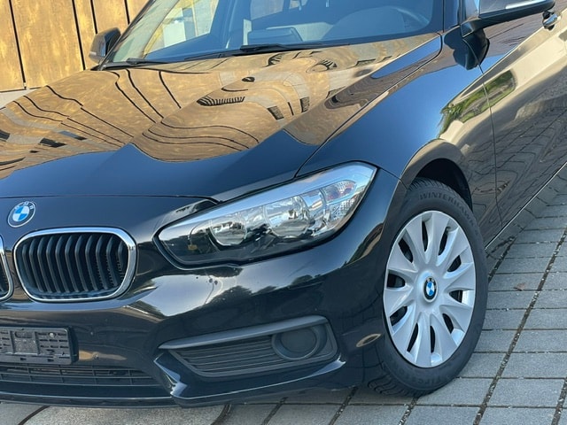 BMW 116d-image-3