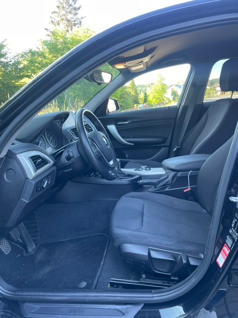 BMW 116d-image-13