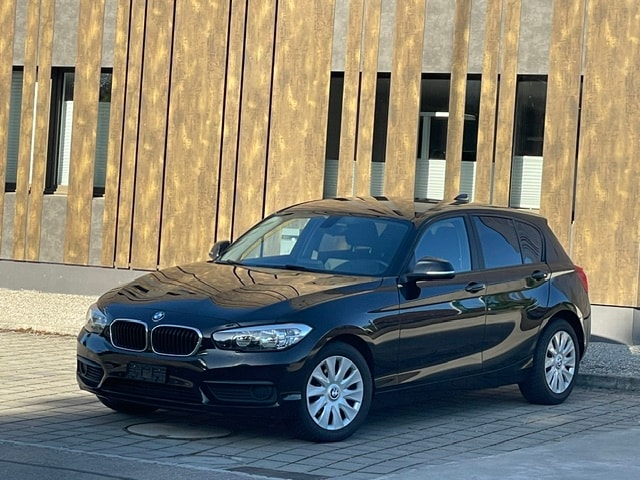 BMW 116d-image-2