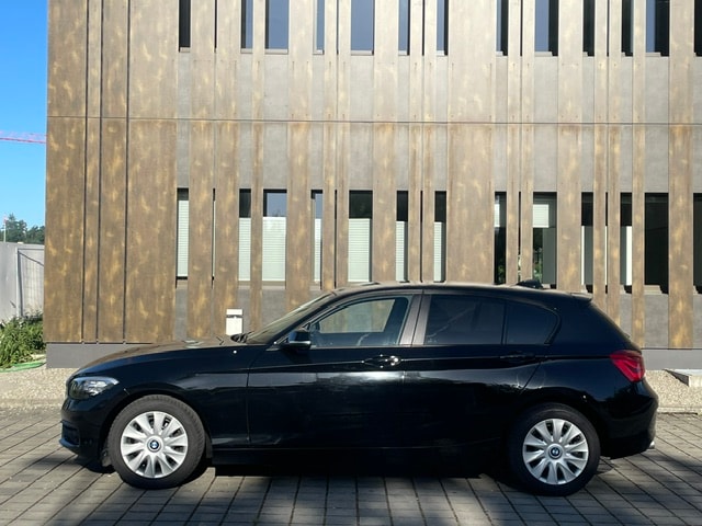 BMW 116d-image-7
