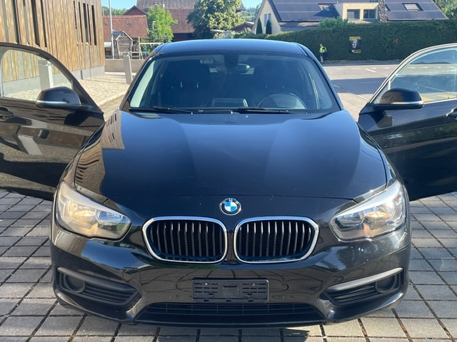 BMW 116d-image-4