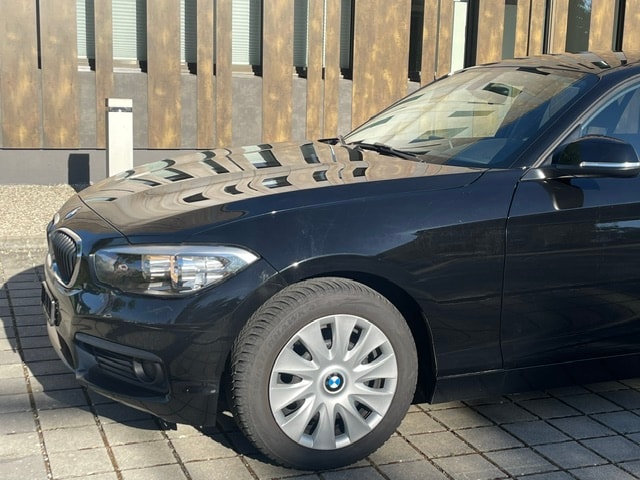 BMW 116d-image-8