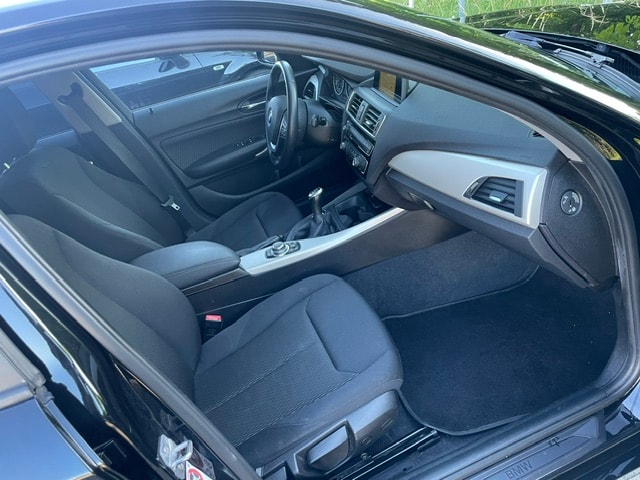BMW 116d-image-20
