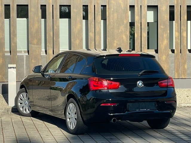 BMW 116d-image-11