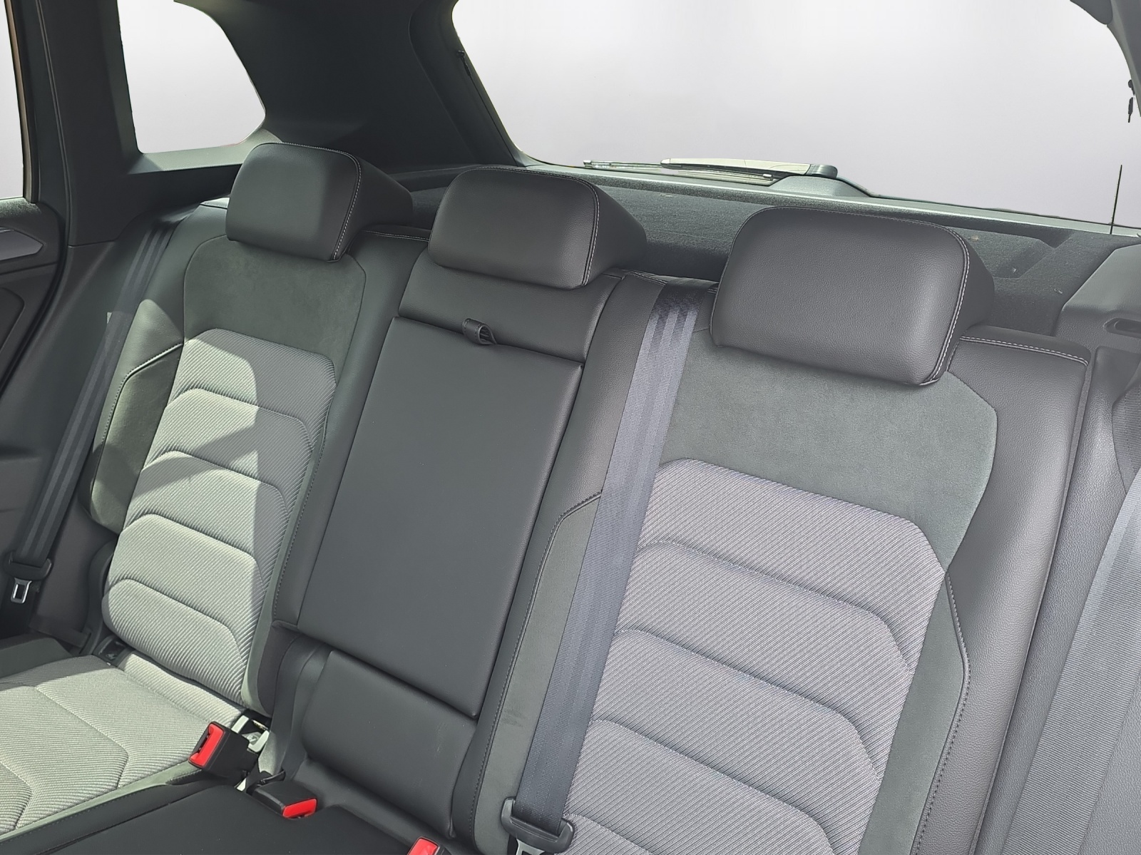 VW Tiguan 2.0TSI Highline 4Motion DSG-image-10