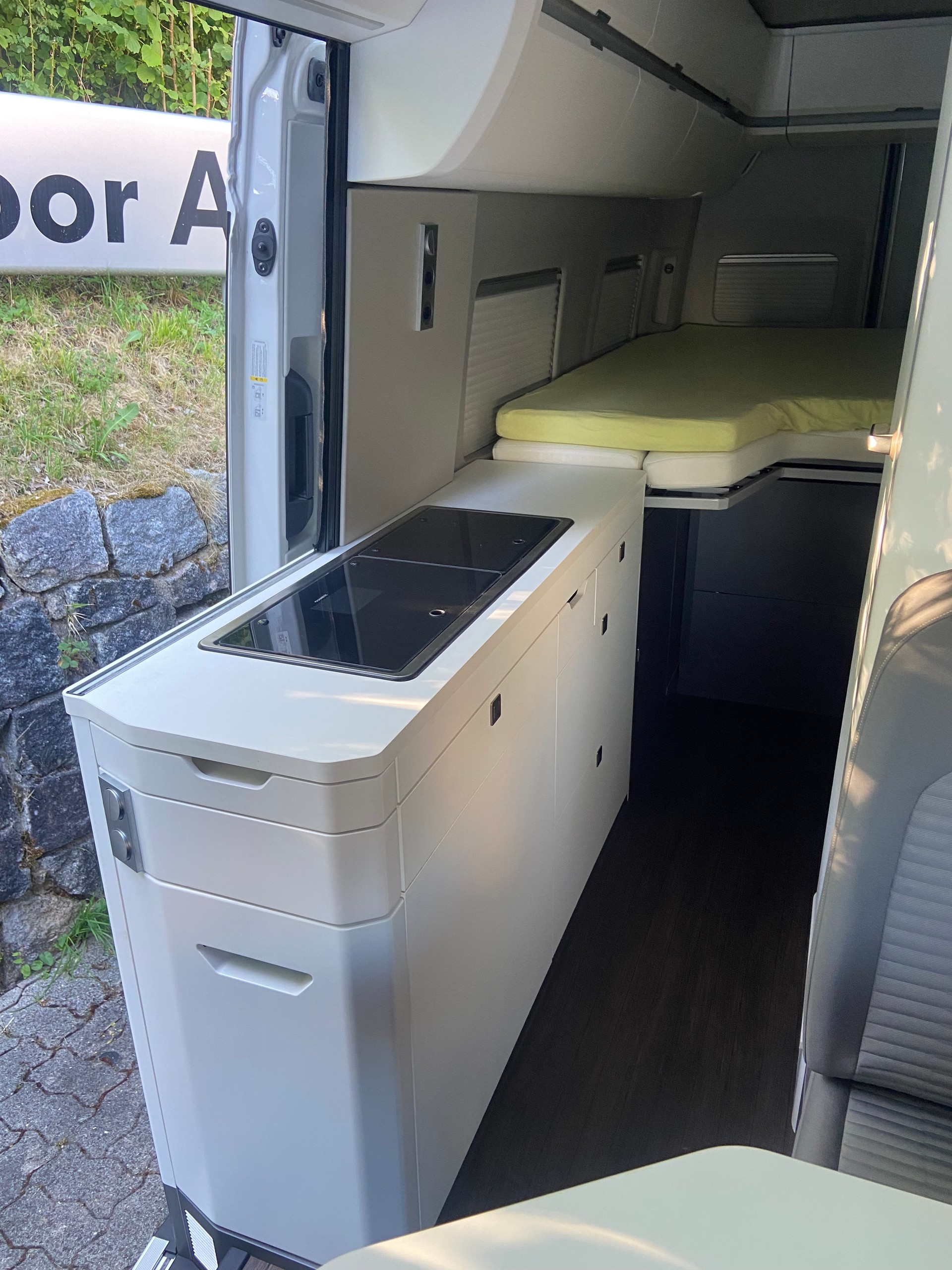 VW Grand California 680 2.0 BI-TDI-image-13