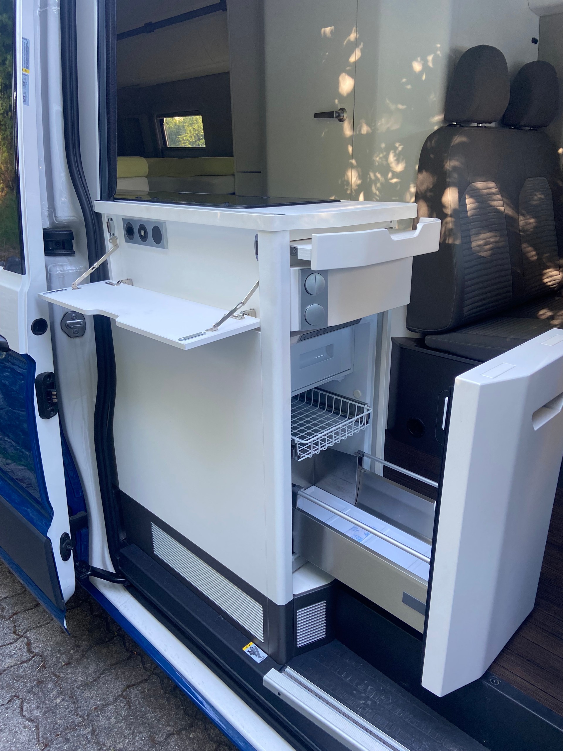 VW Grand California 680 2.0 BI-TDI-image-17