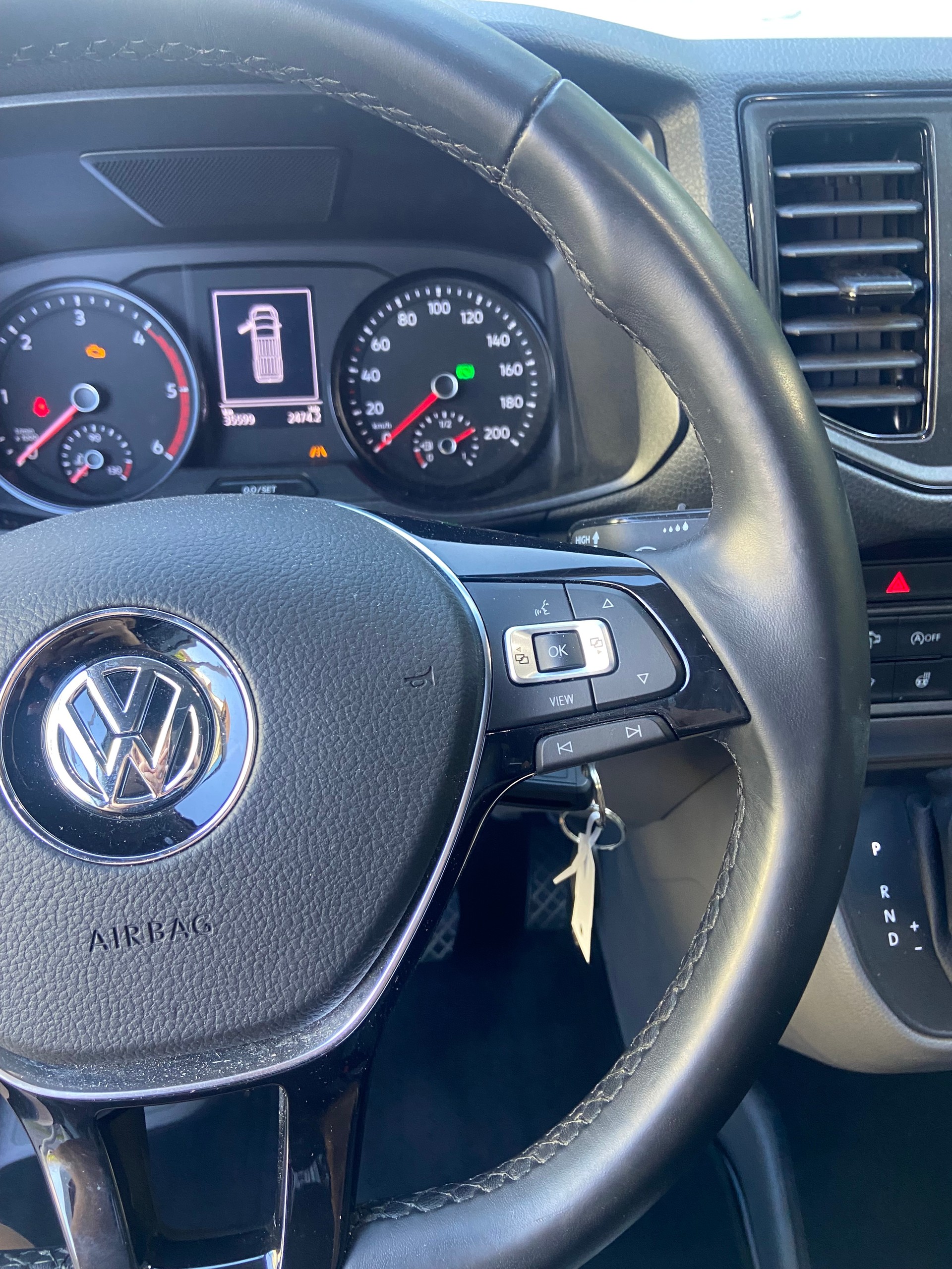 VW Grand California 680 2.0 BI-TDI-image-11
