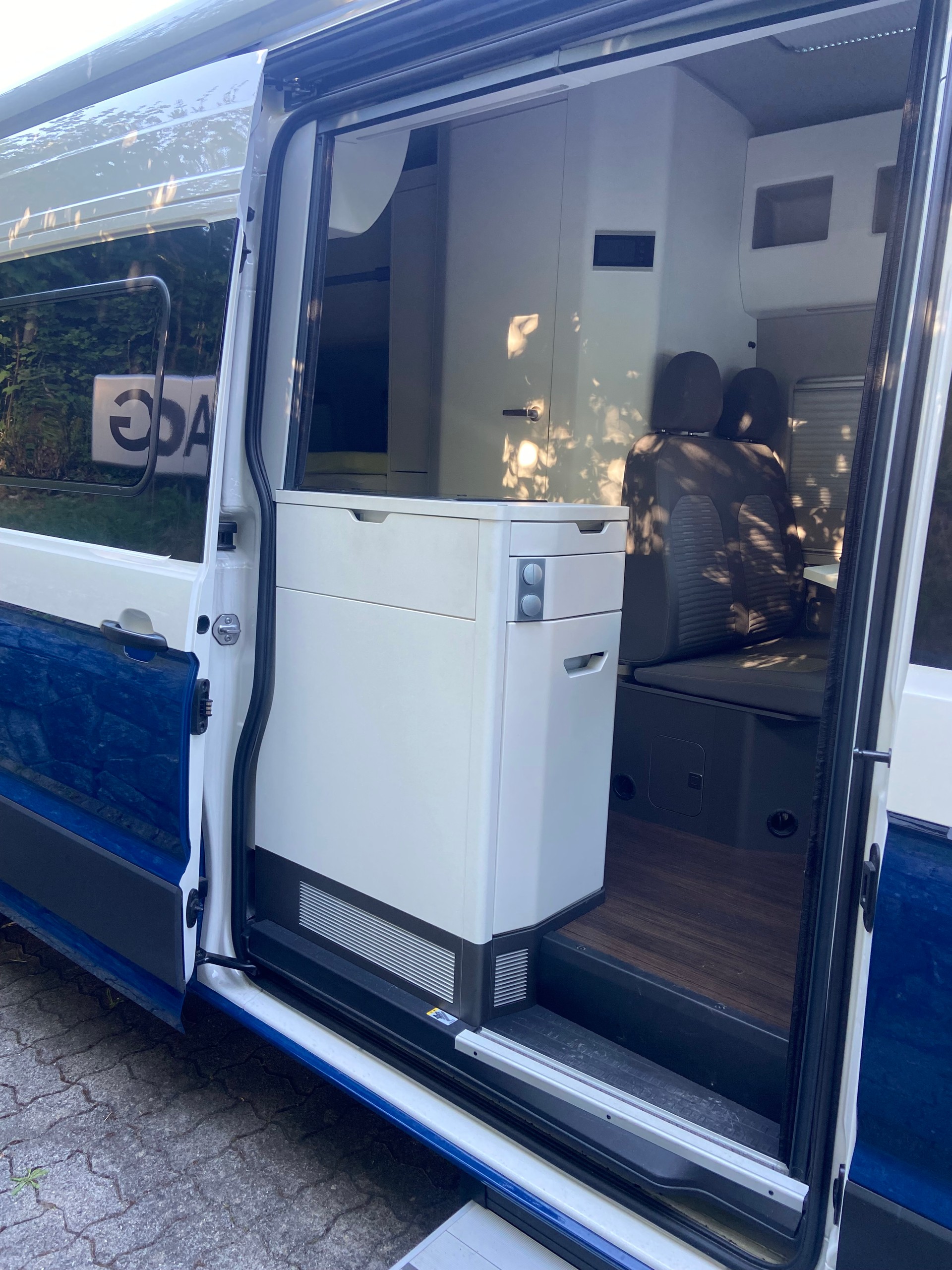 VW Grand California 680 2.0 BI-TDI-image-12