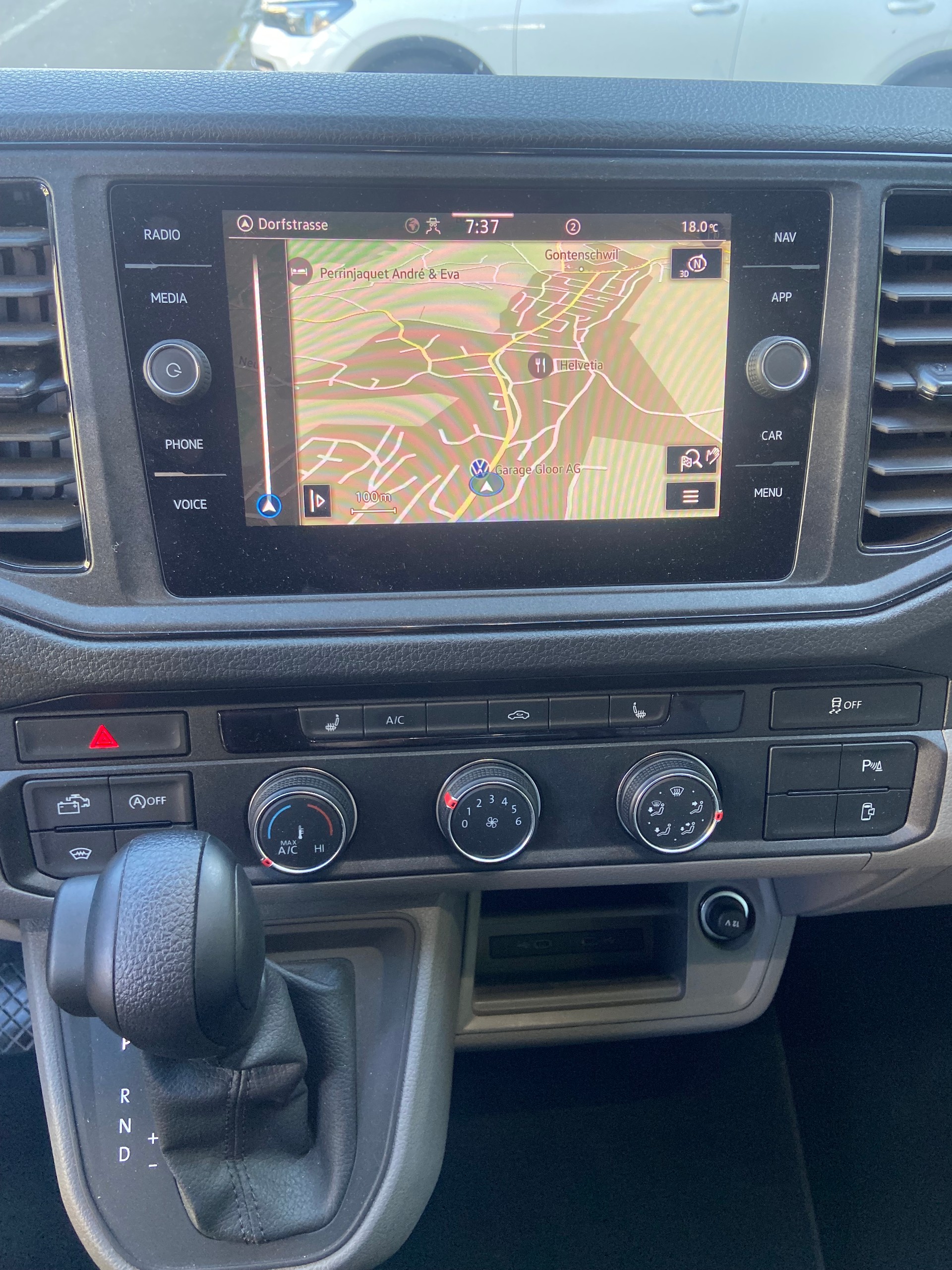 VW Grand California 680 2.0 BI-TDI-image-8