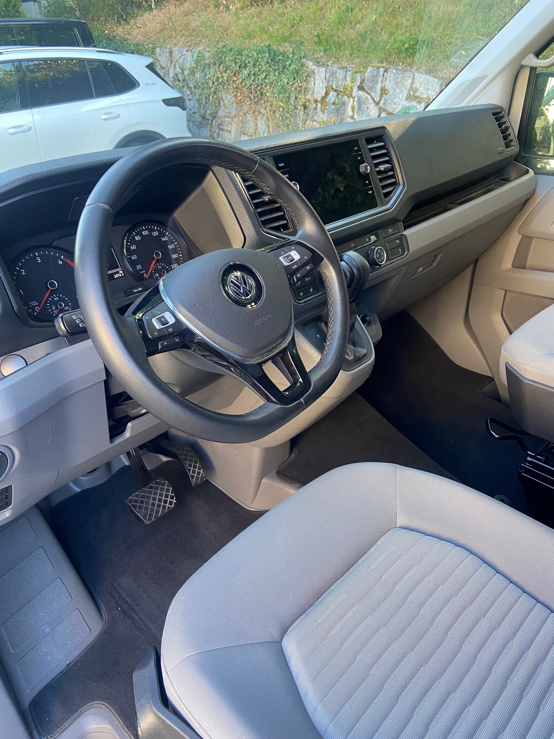 VW Grand California 680 2.0 BI-TDI-image-6