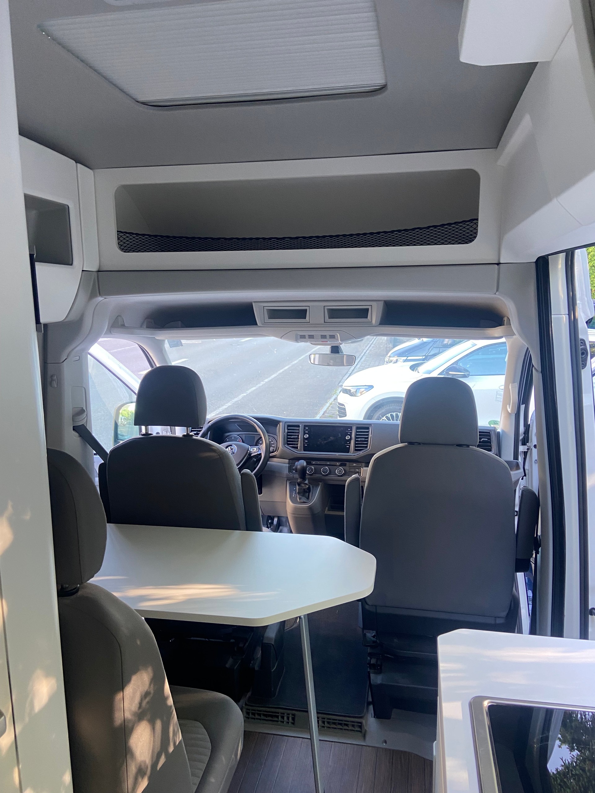 VW Grand California 680 2.0 BI-TDI-image-18