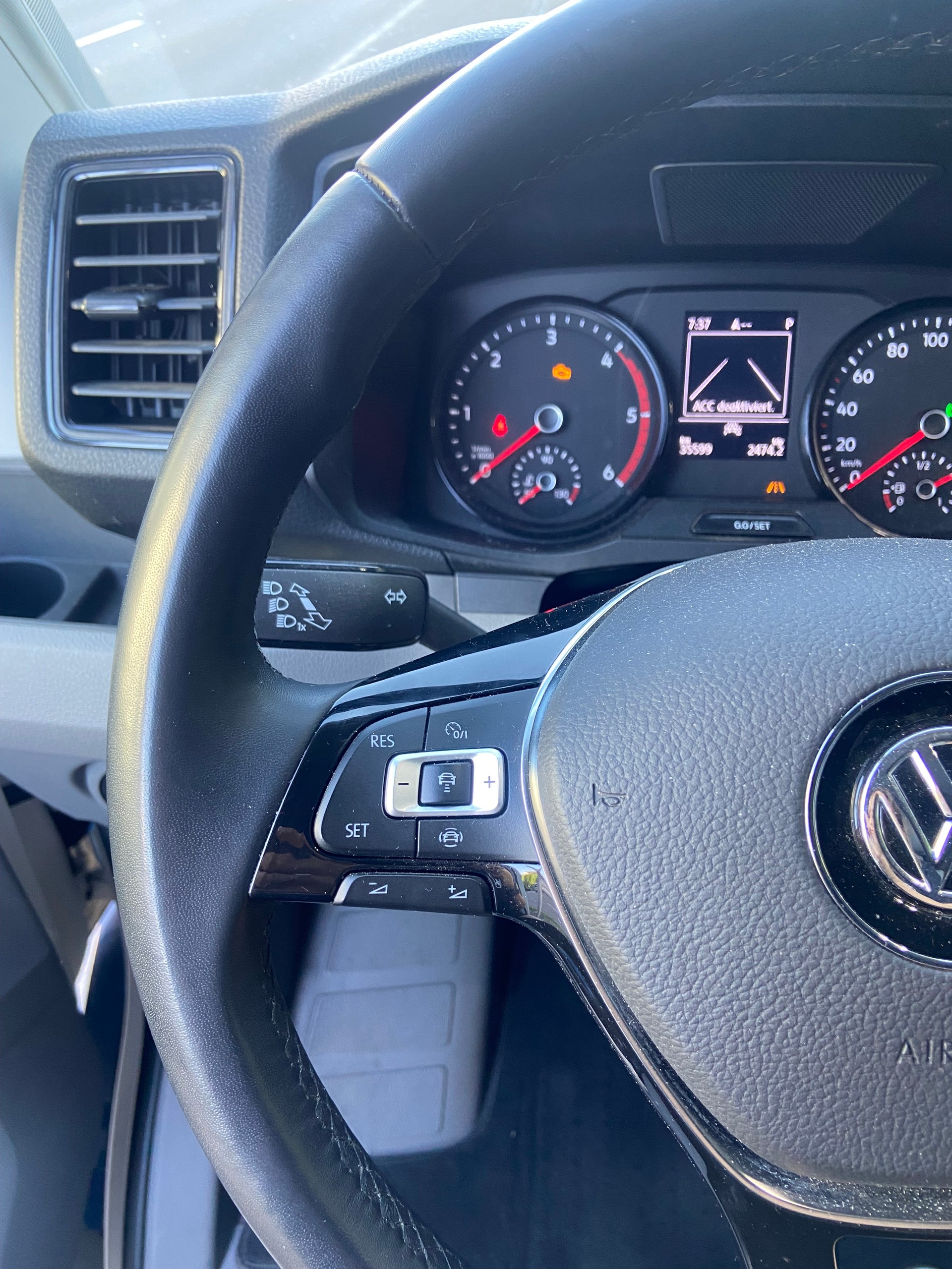 VW Grand California 680 2.0 BI-TDI-image-10