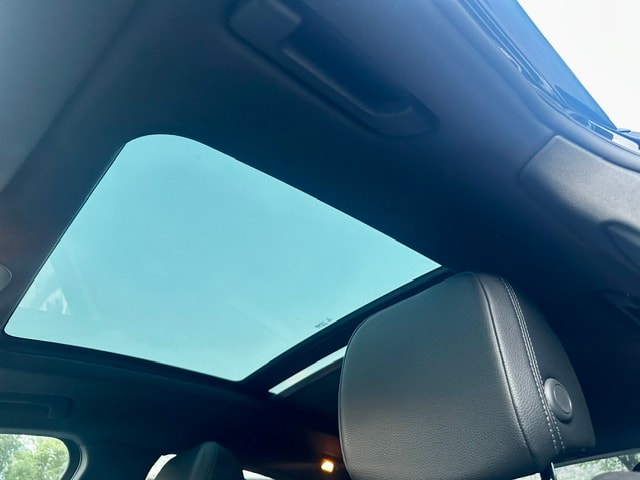PORSCHE Macan PDK-image-16
